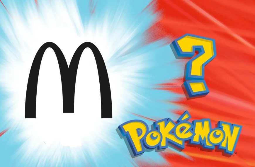 mcdonalds pokemon collab 1
