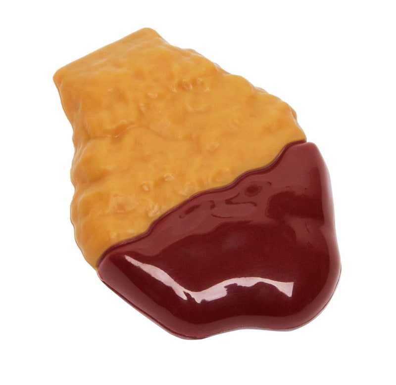 mcdonalds summer lucky bag 14