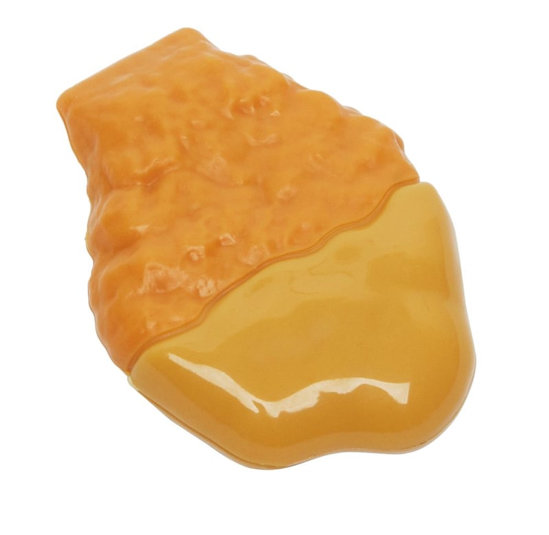 mcdonalds summer lucky bag 15