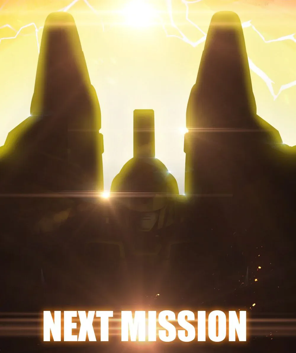 metal build gundam wing zero 9