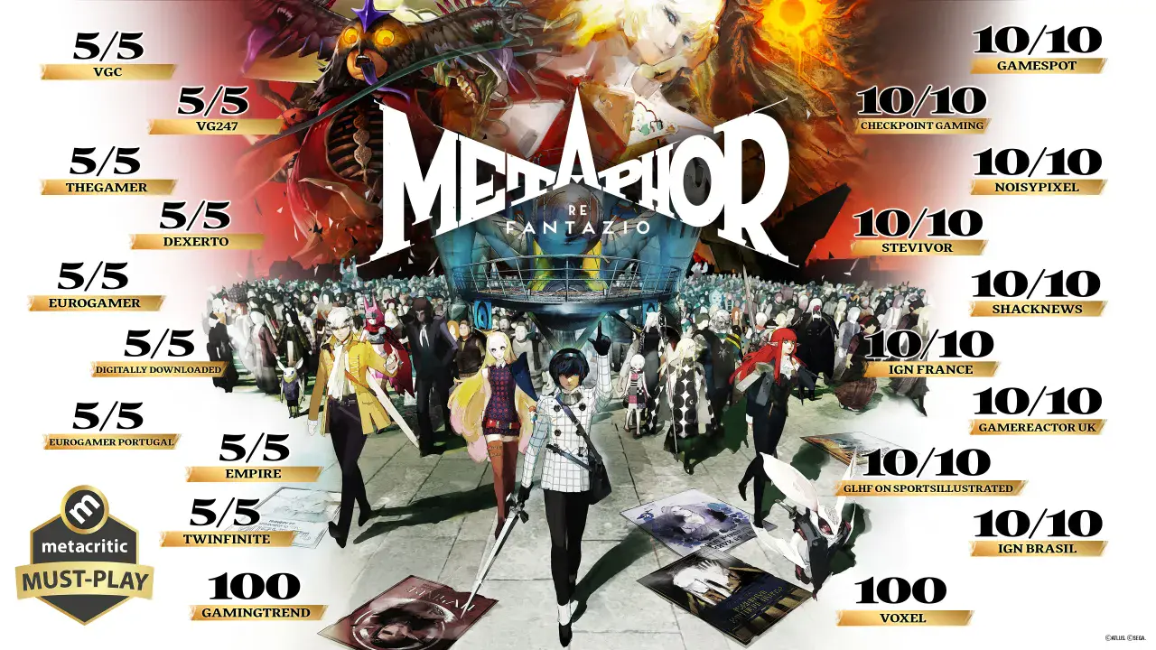 metaphor accolades.jpg