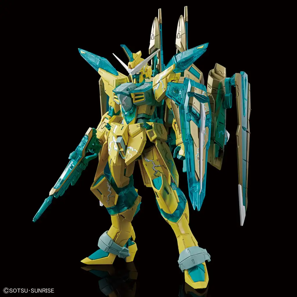 MG フリーダムガンダムCROSS CONTRAST COLORS Amazon | MG フリーダムガ ンダム Ver.2.0 [CROSS CONTRAST