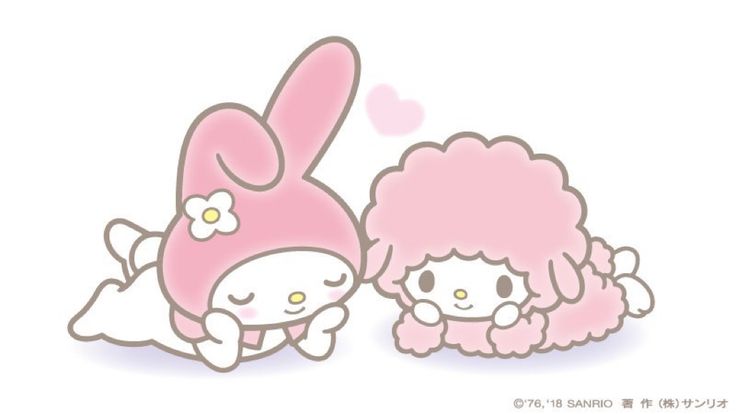 my melody & sweet piano 2