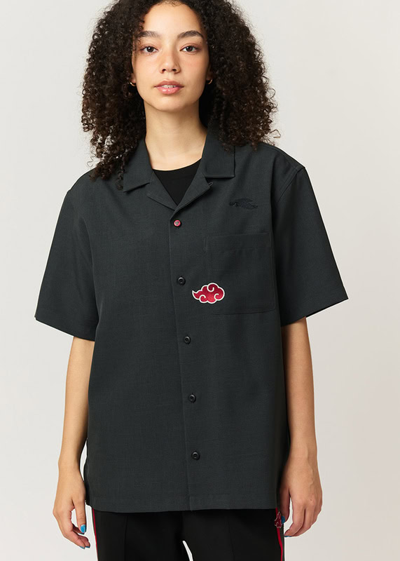 naruto graniph collection 11