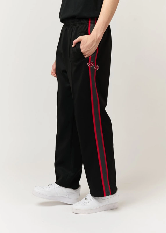 naruto graniph collection 14