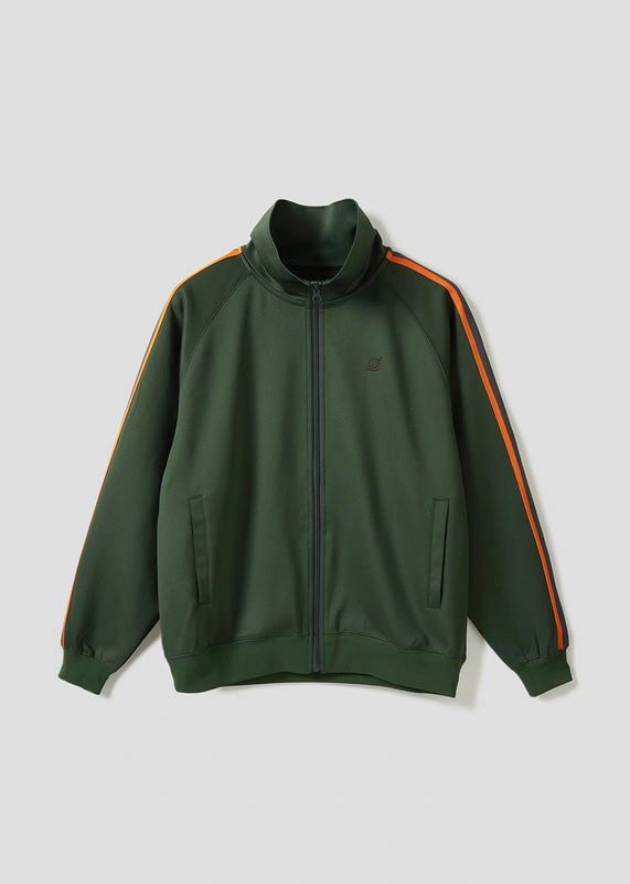 naruto graniph collection 15