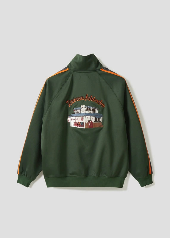 naruto graniph collection 16