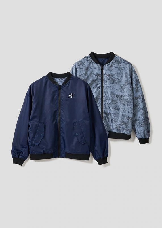 naruto graniph collection 17