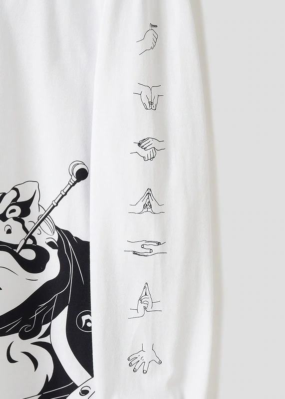 naruto graniph collection 2