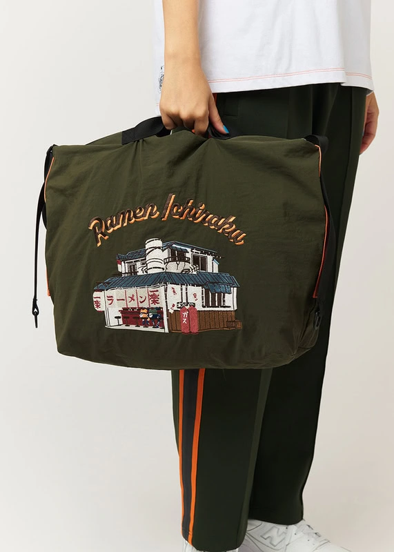 naruto graniph collection 25