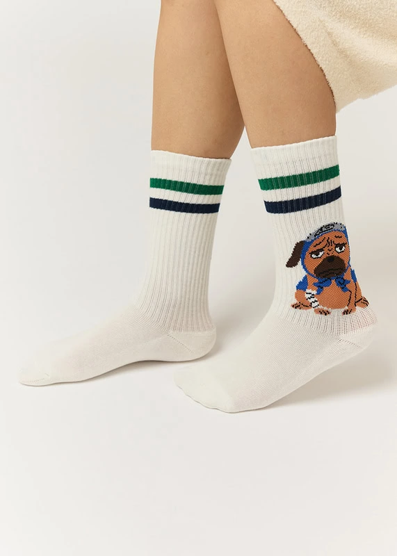 naruto graniph collection 28