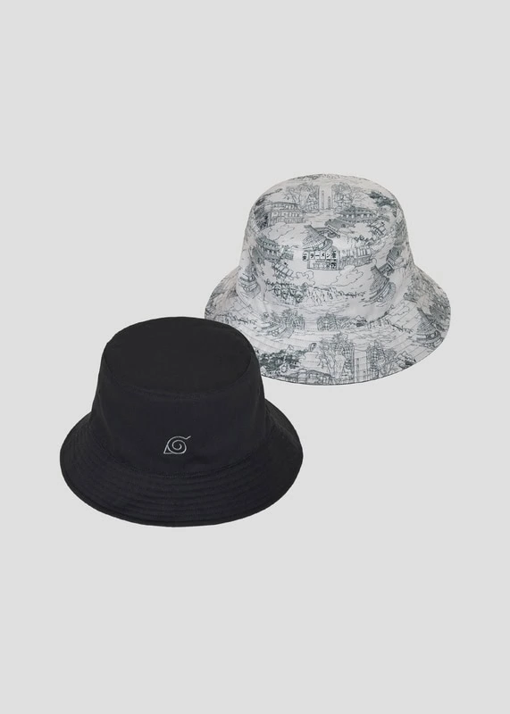 naruto graniph collection 29