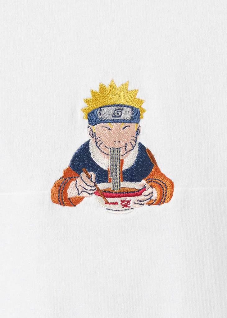 naruto graniph collection 37