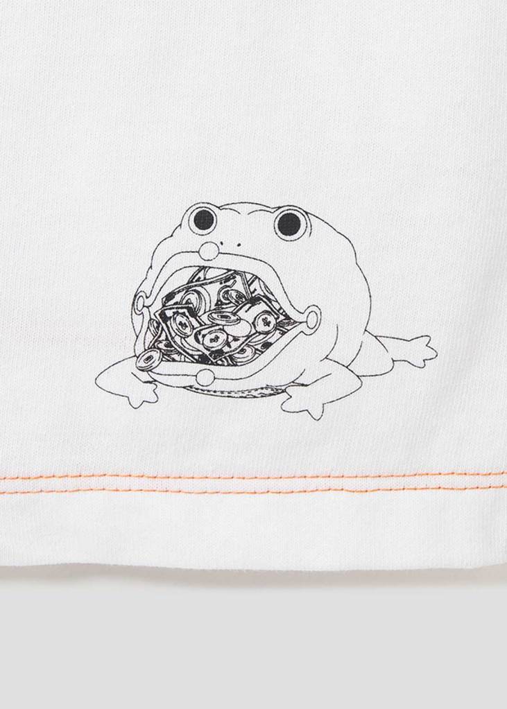 naruto graniph collection 38