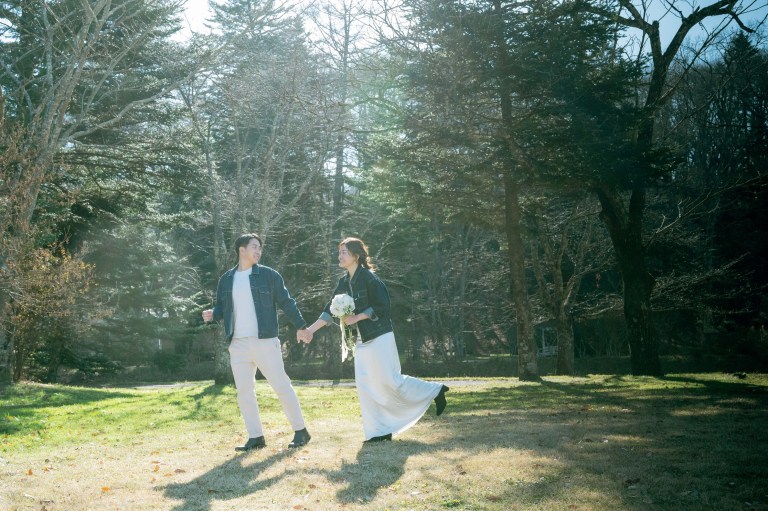 Capture Japan's Beauty: Photography Adventure to Mt. Fuji, Karuizawa, Kamakura & Kawagoe