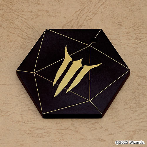 nendoroid astarion baldurs gate 3 7