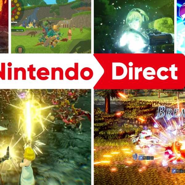 nintendo direct partner showcase 07 2025