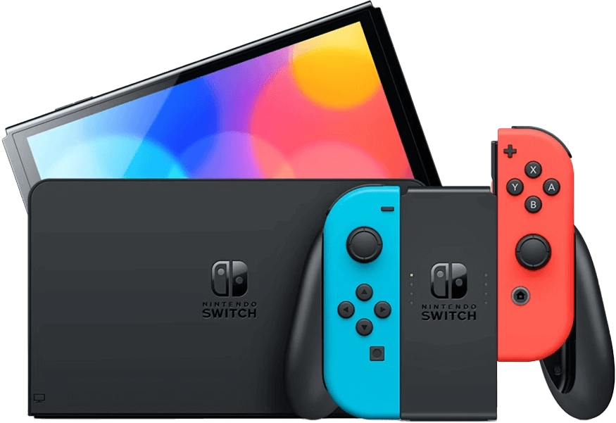 創の軌跡 Nintendo Switch Switch】英雄伝説 創の軌跡 | クラウディッドレパード