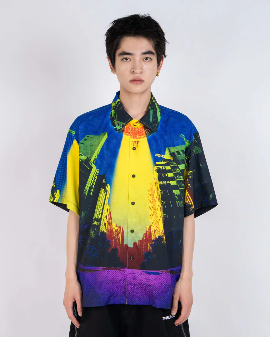 nonsense dandadan 37