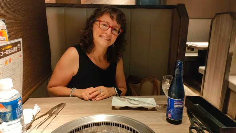 Shibuya Foodie Adventure: Private Walking Tour with Tasty Treats in Tokyo!