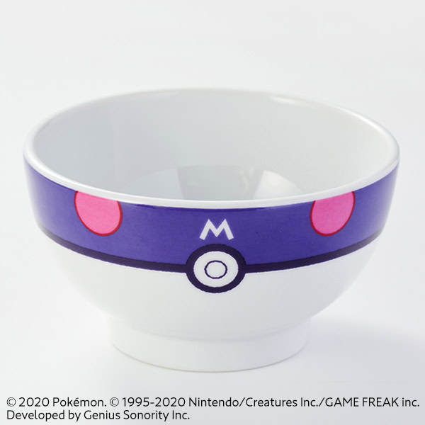 oisix pokemon cafe remix meals 14