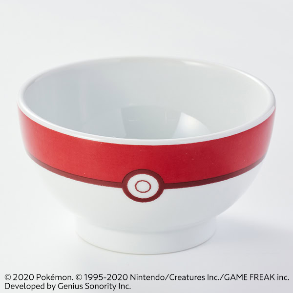 oisix pokemon cafe remix meals 6