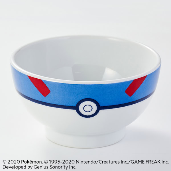 oisix pokemon cafe remix meals 8