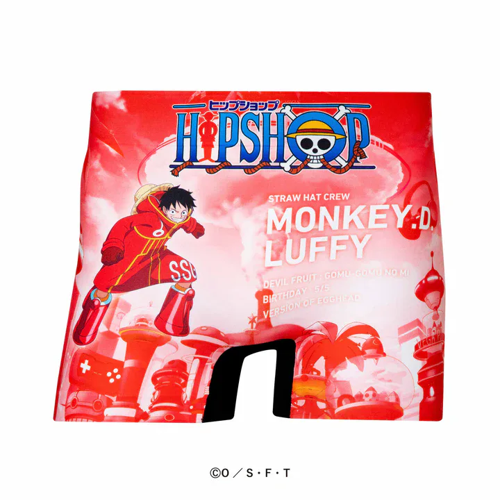 one piece hipshop underwear 10