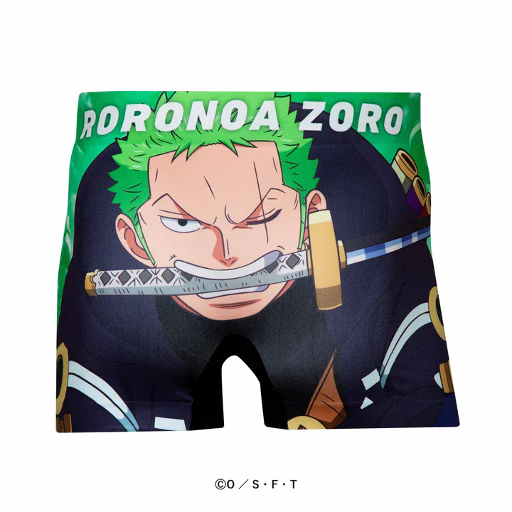 one piece hipshop underwear 11