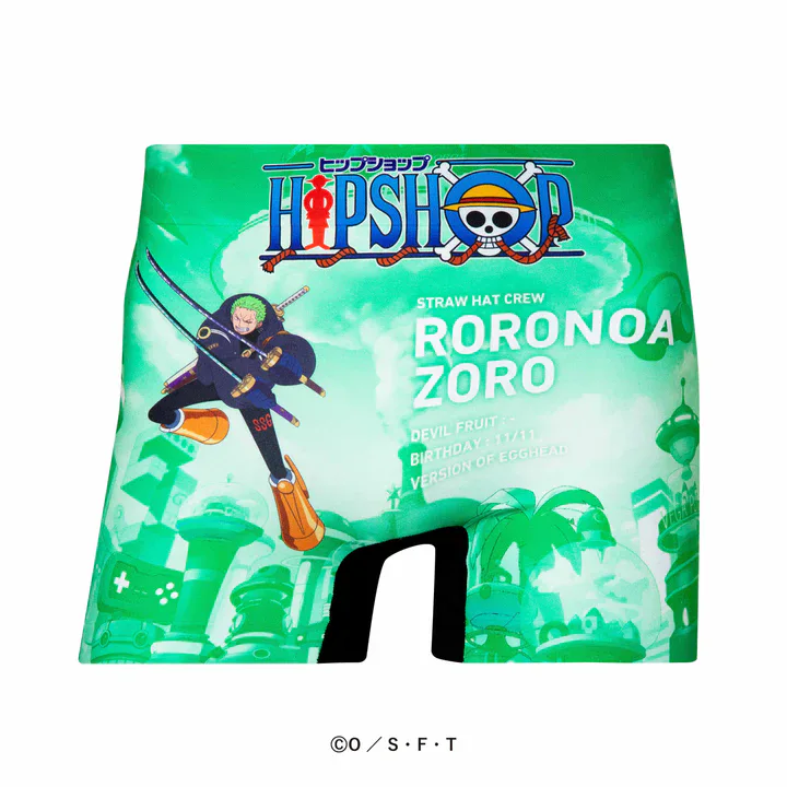 one piece hipshop underwear 12