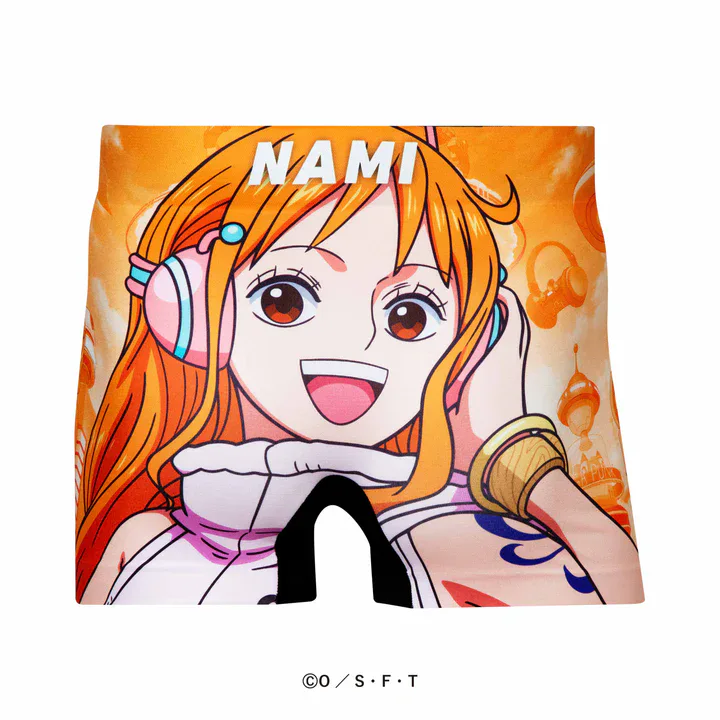 one piece hipshop underwear 13