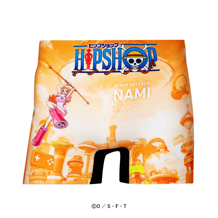 one piece hipshop underwear 14