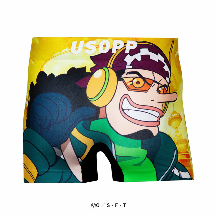 one piece hipshop underwear 15