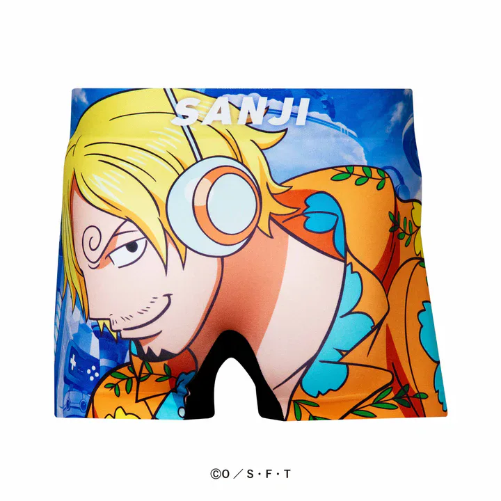 one piece hipshop underwear 17