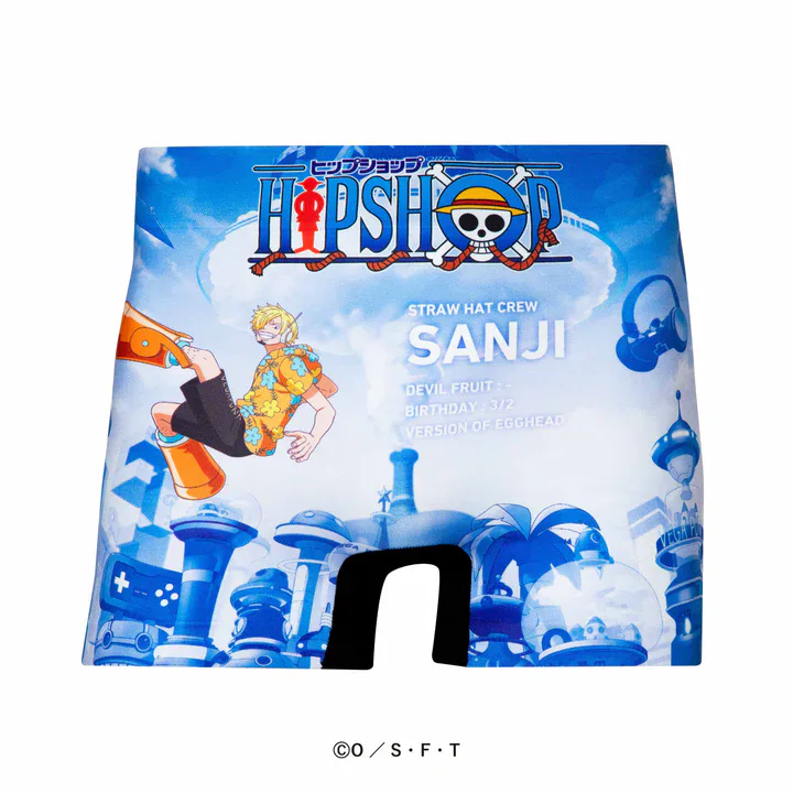 one piece hipshop underwear 18