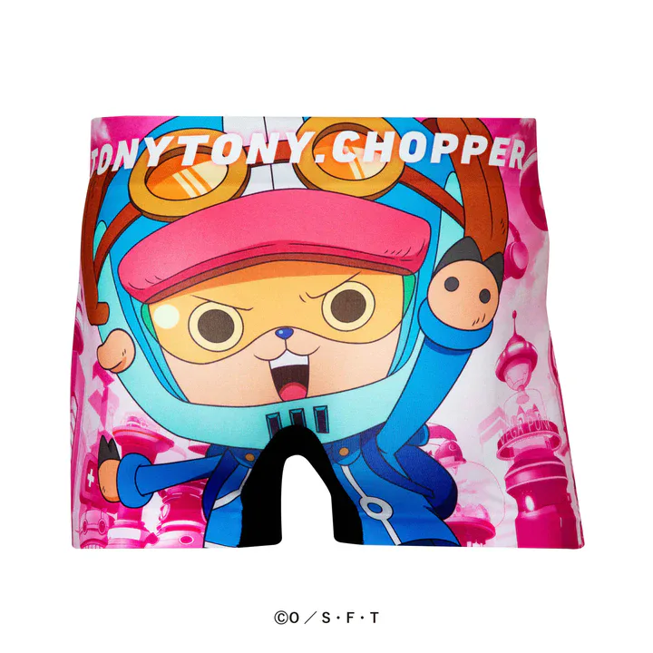 one piece hipshop underwear 19