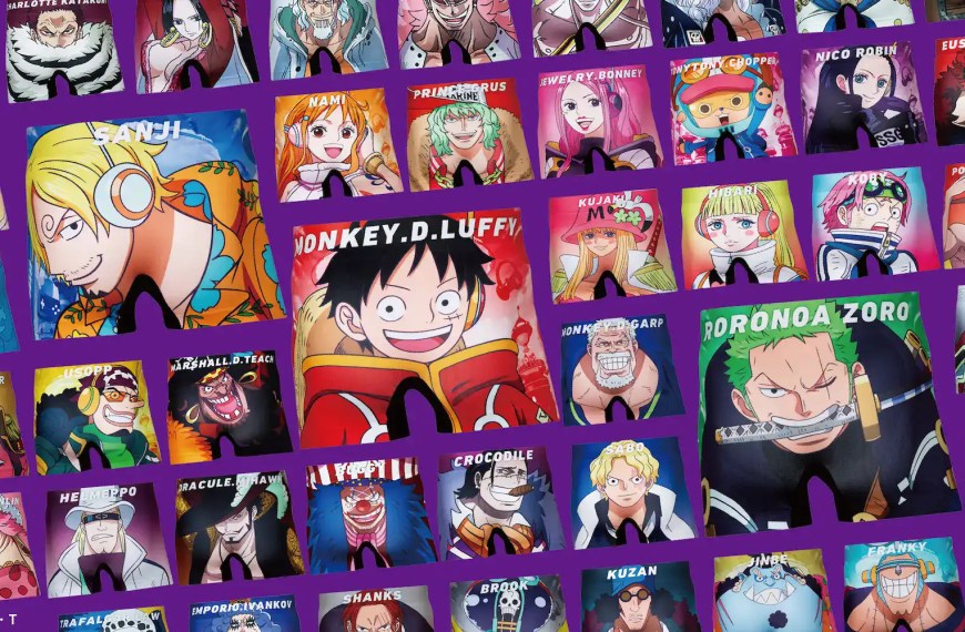 one piece hipshop underwear 2