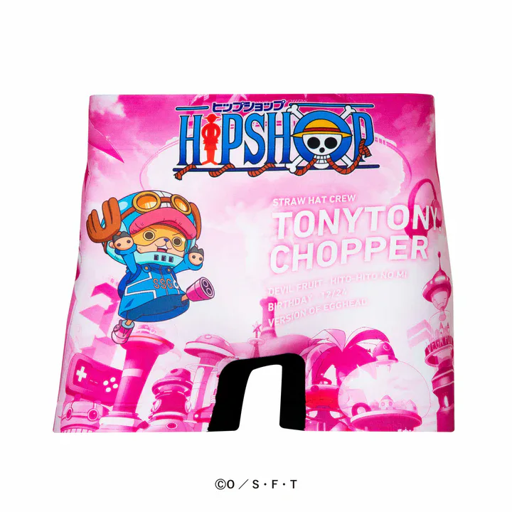 one piece hipshop underwear 20