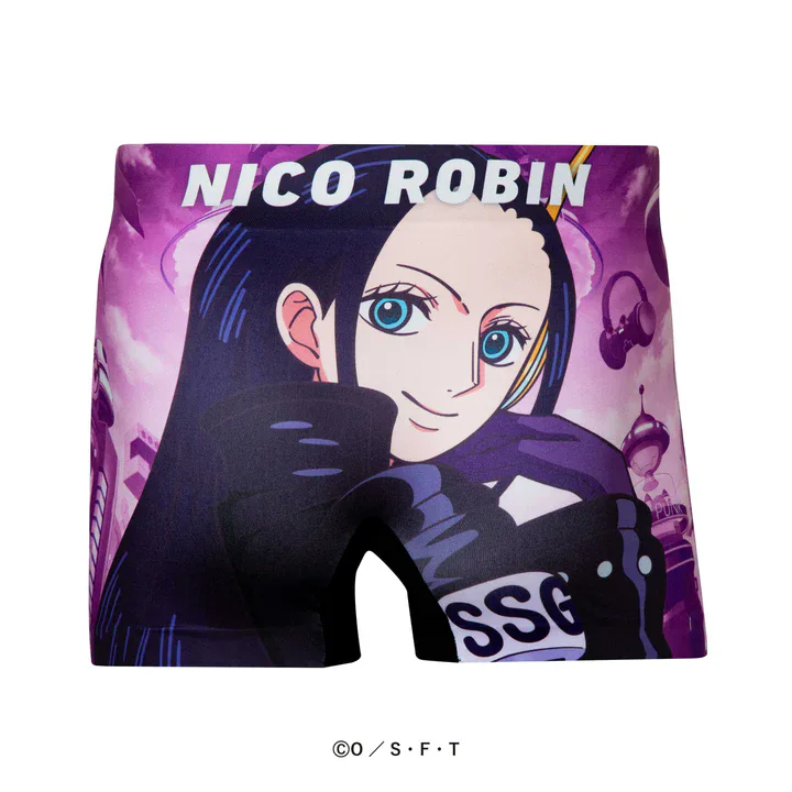 one piece hipshop underwear 21