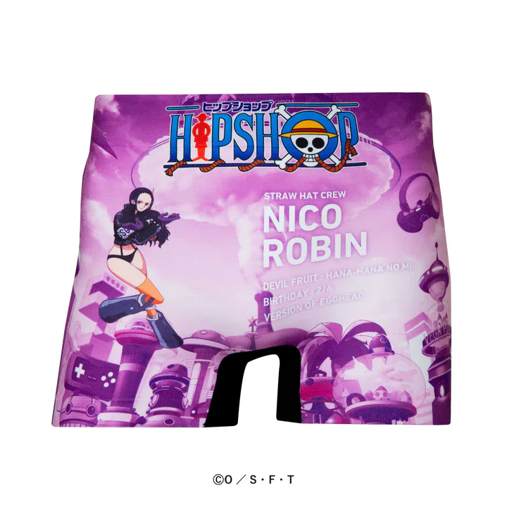 one piece hipshop underwear 22