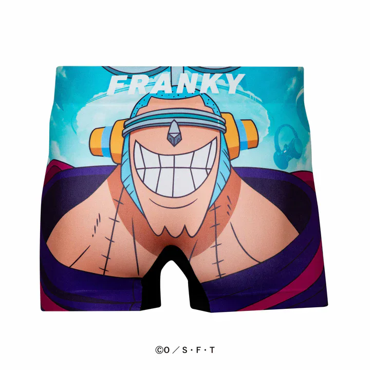 one piece hipshop underwear 23