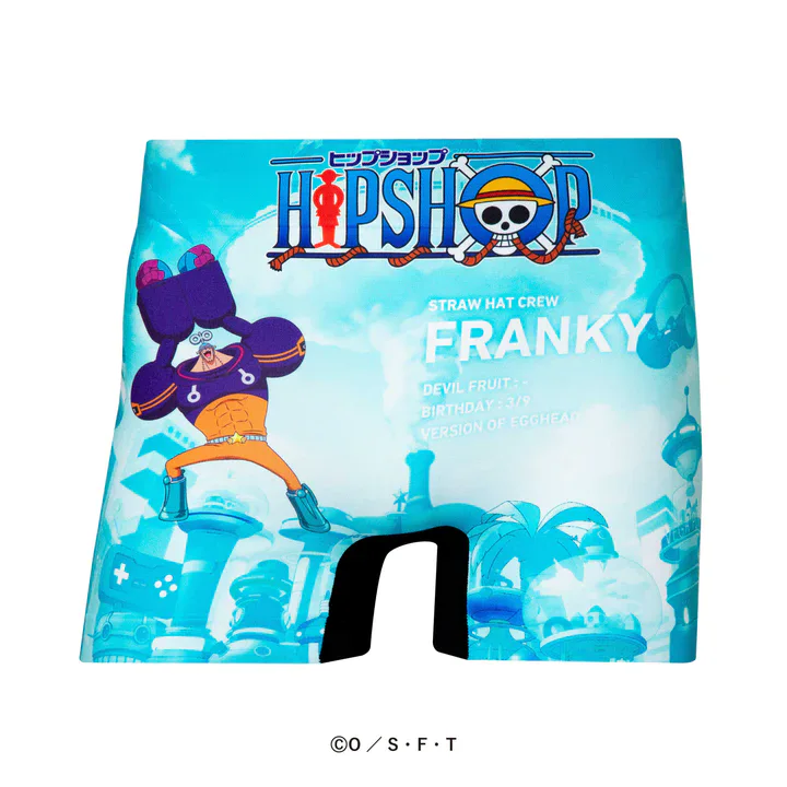 one piece hipshop underwear 24