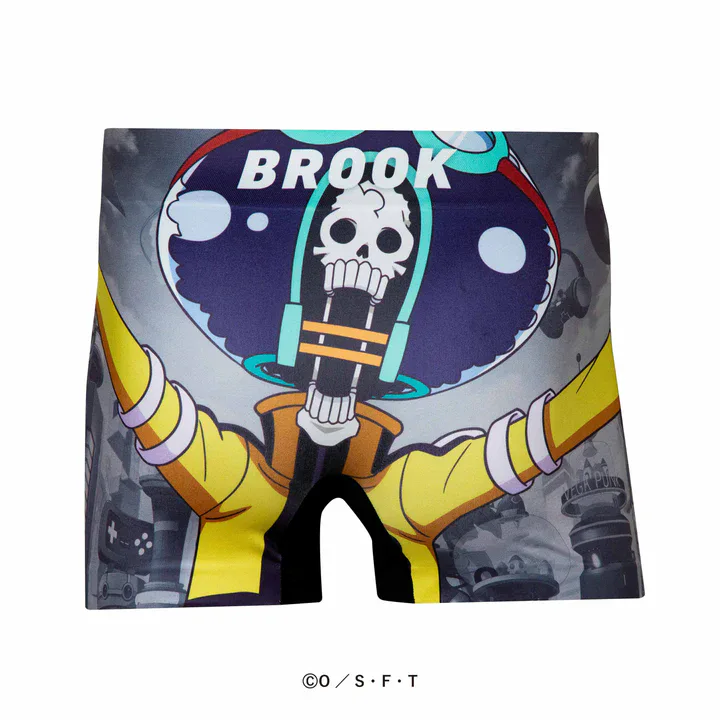 one piece hipshop underwear 25