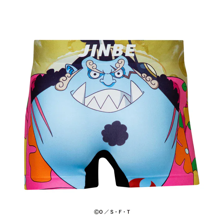 one piece hipshop underwear 27