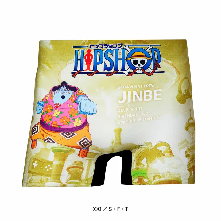 one piece hipshop underwear 28