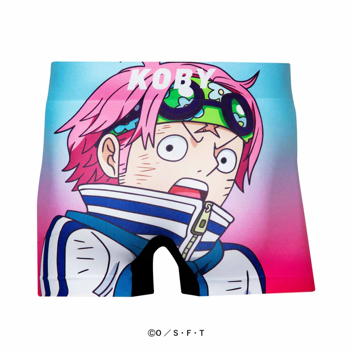 one piece hipshop underwear 29