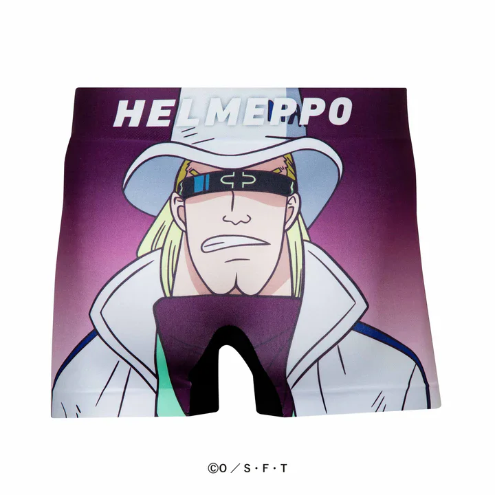 one piece hipshop underwear 31