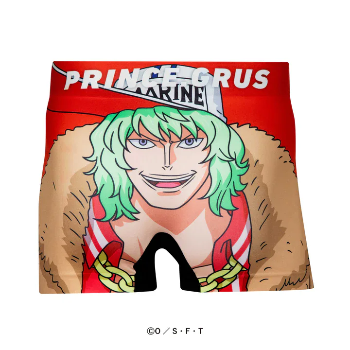 one piece hipshop underwear 33