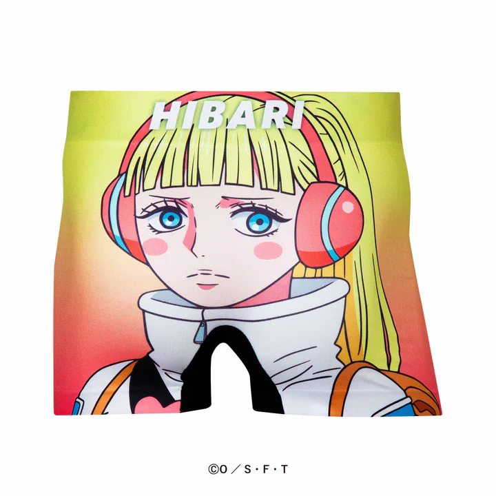 one piece hipshop underwear 35