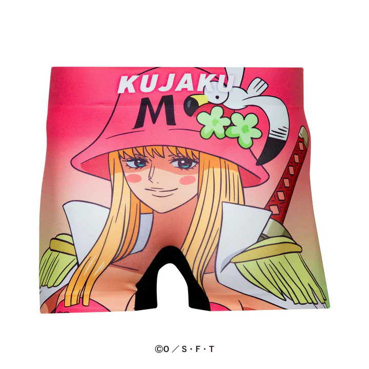 one piece hipshop underwear 37